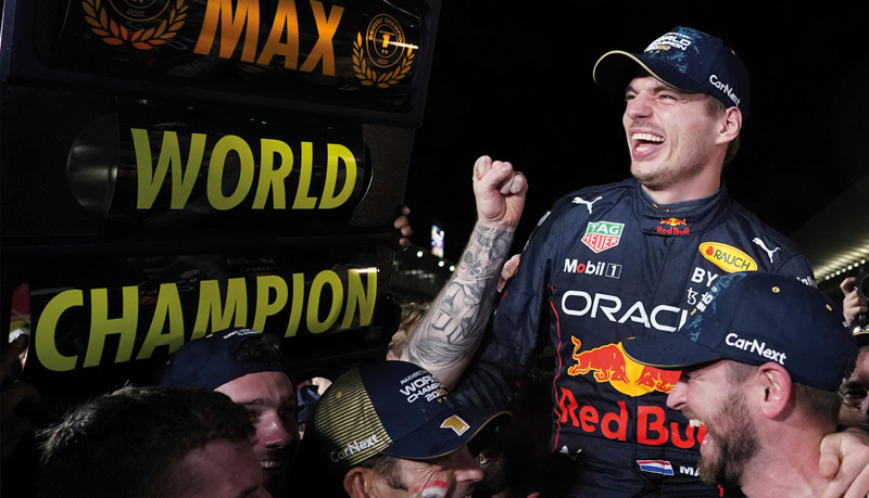 Verstappen 2022 Japanese Grand Prix header